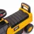 Tolocar PM TOLOCAR TRACTOR BABYMIX EXCAVATOR CU LOPATA
