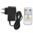Качалка PM Balansoar electric Moni Ari bear Grey
