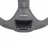 Balansator PM Balansoar Moni iSwing Electric Light Grey