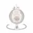 Balansator PM Balansoar KikkabooTwiddle Beige 2023