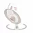 Balansator PM Balansoar KikkabooTwiddle Beige 2023