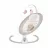 Balansator PM Balansoar KikkabooTwiddle Beige 2023
