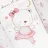 Cocota PM Babynest Premium Urs