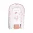 Cocota PM Babynest Premium Urs