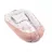 Cocota PM Babynest Premium Urs