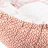 Cocota PM Babynest Premium Urs