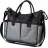 Geanta PM Gianta p/u mame So City cu scutece Babyono