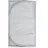 Geanta PM Gianta p/u mame So City cu scutece Babyono
