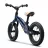 Детский велосипед PM Bicicleta fara pedale Lionelo Bart AIR Blue Navy