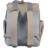 Rucsac PM Rucsac Moni Lydia Denim