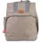 Rucsac PM Rucsac Moni Lydia Denim