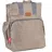 Rucsac PM Rucsac Moni Lydia Denim