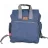 Rucsac PM Rucsac Moni Lydia Denim