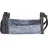 Rucsac PM Rucsac  Moni 2in1 Liana Black
