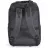 Rucsac PM Rucsac  Moni 2in1 Liana Black