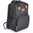 Rucsac PM Rucsac  Moni 2in1 Liana Black