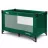 Манеж PM Manej Caretero Key Dark Green (5908310393926)