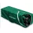Манеж PM Manej Caretero Key Dark Green (5908310393926)