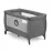 Manej PM Manej Lionelo Stefi Plus Grey Multicolor