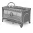Manej PM Manej Lionelo Flower Grey Stone