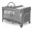 Manej PM Manej Lionelo Flower Grey Stone