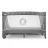 Manej PM Manej Lionelo Flower Grey Stone