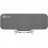Bariera de protectie PM Bara de protectie Lionelo Lora Grey Stone