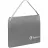 Bariera de protectie PM Bara de protectie Lionelo Lora Grey Stone