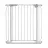 Bariera de protectie PM Bara de protectie Lionelo Truus Slim LED Grey