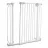 Bariera de protectie PM Bara de protectie Lionelo Truus Slim LED Grey