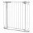 Bariera de protectie PM Bara de protectie Lionelo Truus Slim LED Grey