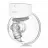 Pompe de san PM Pompa San Lionelo Fidi Free Simple White Natural