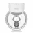 Pompe de san PM Pompa San Lionelo Fidi Free Simple White Natural