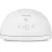 Pompe de san PM Pompa San Lionelo Fidi Free White
