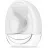 Pompe de san PM Pompa San Lionelo Fidi Free White