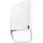 Pompe de san PM Pompa San Lionelo Fidi Free White