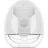 Pompe de san PM Pompa San Lionelo Fidi Free White