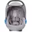 Scaun auto PM Scoica auto 0-13kg Caretero Mosca