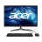 PC All-in-One ACER ALL-IN-ONE PC - 23.8''  VERITON Z2514G FHD IPS, INTEL® CORE® I3-1315U, 1X8GB DDR4 RAM, 256GB M.2 PCIE SSD, INTEL® IRIS XE GRAPHICS, NO ODD, SD CR, FHD CAM, WIFI6 AX201+BT 5.0, USB 3.2 GEN 2 TYPE-C, LAN, HDMI-OUT, TPM 2.0,  65W PSU, USB KB/MS, WIN
