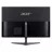 PC All-in-One ACER ALL-IN-ONE PC - 23.8''  VERITON Z2514G FHD IPS, INTEL® CORE® I3-1315U, 1X8GB DDR4 RAM, 256GB M.2 PCIE SSD, INTEL® IRIS XE GRAPHICS, NO ODD, SD CR, FHD CAM, WIFI6 AX201+BT 5.0, USB 3.2 GEN 2 TYPE-C, LAN, HDMI-OUT, TPM 2.0,  65W PSU, USB KB/MS, WIN