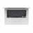 Laptop APPLE 15.3" MacBook Air 15 2024, Silver, Apple M3 chip 8-Core CPU/10-Core GPU/8GB RAM/SSD 512GB/Integrated Graphics/WiFi 6E 802.11ax/BT5.3/FaceTime HD 1080p camera/Illum