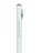 Планшет APPLE 11" Apple iPad Air MUWD3QA/A Blue, Apple M2 chip, 8GB RAM, 128GB, Liquid Retina Display 2360x1640 IPS Multi-Touch 500 nits, 12MP Wide camera, WiFi 6E, Bluetooth, USB-C