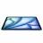 Планшет APPLE 11" Apple iPad Air MUWD3QA/A Blue, Apple M2 chip, 8GB RAM, 128GB, Liquid Retina Display 2360x1640 IPS Multi-Touch 500 nits, 12MP Wide camera, WiFi 6E, Bluetooth, USB-C