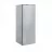 Congelator DAEWOO FZ-168HEX, Volum util: 168 l, LxIxA (cm) 54.5x142.5x57.5, Argintiu, E