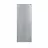 Congelator DAEWOO FZ-168HEX, Volum util: 168 l, LxIxA (cm) 54.5x142.5x57.5, Argintiu, E