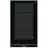 Plita incorporabila cu inductie SIEMENS EX375FXB1E