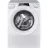 Masina de spalat rufe cu uscator Candy ROW41494DWMCE-S