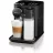 Aparat de cafea Delonghi EN640.B