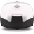 Aspirator MIELE CLASSIC C1 FLEX - SBAF5