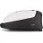 Aspirator MIELE CLASSIC C1 FLEX - SBAF5